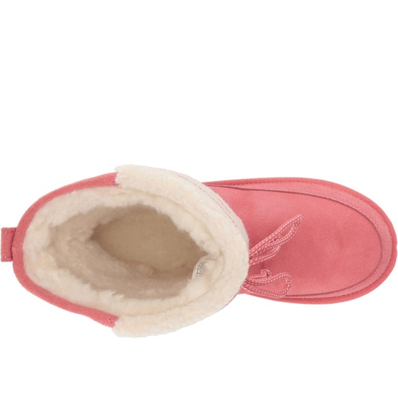 Koolaburra By UGG K Michon Short Fashion boots - Picture 4 of 9